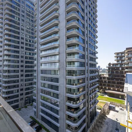 Trinity Cove 167