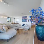 Trinity Cove 167 Ostende