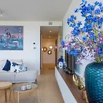 Apartment Trinity Cove 167 *