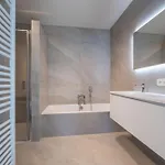 Trinity Cove 167 Apartment Ostende