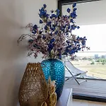 Trinity Cove 167 Ostende