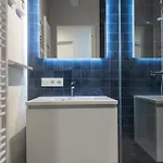 Trinity Cove 167 * Ostende