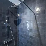 Apartment Trinity Cove 167 *