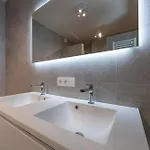 Trinity Cove 167 * Ostende