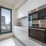 Apartment Trinity Cove 167