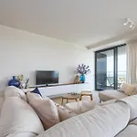 Trinity Cove 167 Apartment *