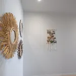 Trinity Cove 167 Apartment Ostende