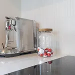 Apartment Trinity Cove 167