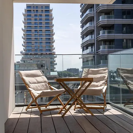 Trinity Cove 167